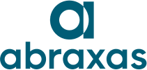 Abraxas_Informatik_AG_Logo