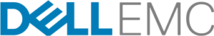 Dell_EMC_logo