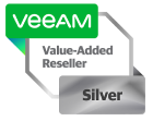 Veeam_Logo1