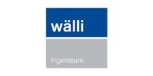 Waelli_Logo_Klein