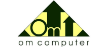 csm_OM-Computer_31f46f1d34