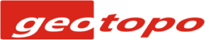 geotopo-logo