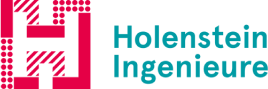 holensteiningenieure_logo