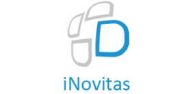 iNovitas-Logo