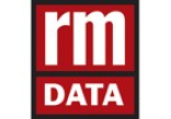 rmdatagroup