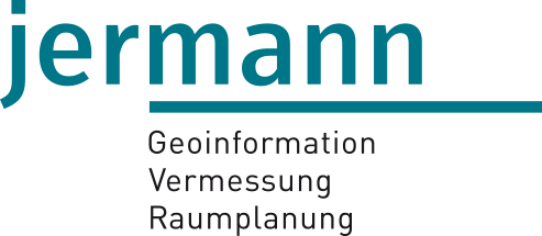 Jermann_Logo_RGB_neu