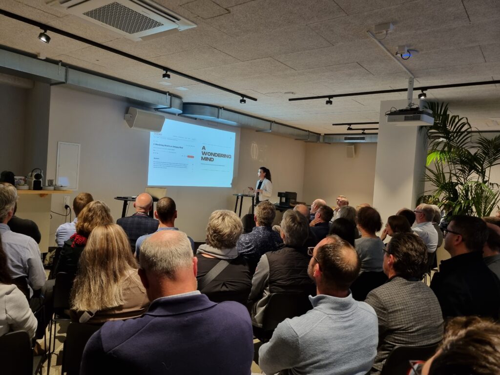 GEOINFO_Kundenanlass_collektiv_sg_20241113_112055_Elvira_Haeusler