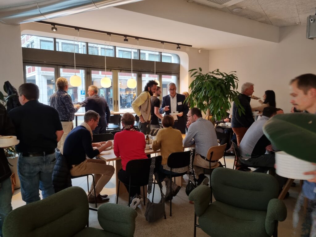 GEOINFO_Kundenanlass_collektiv_sg_20241113_124646