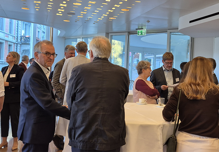 Kundenanlass 2025_10