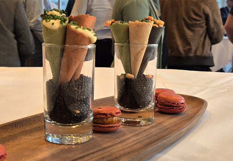 Kundenanlass 2025_13