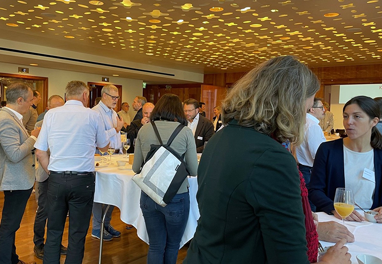 Kundenanlass 2025_14