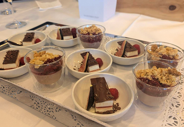 Kundenanlass 2025_15