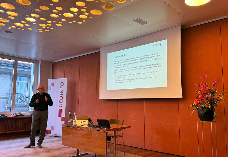 Kundenanlass 2025_16