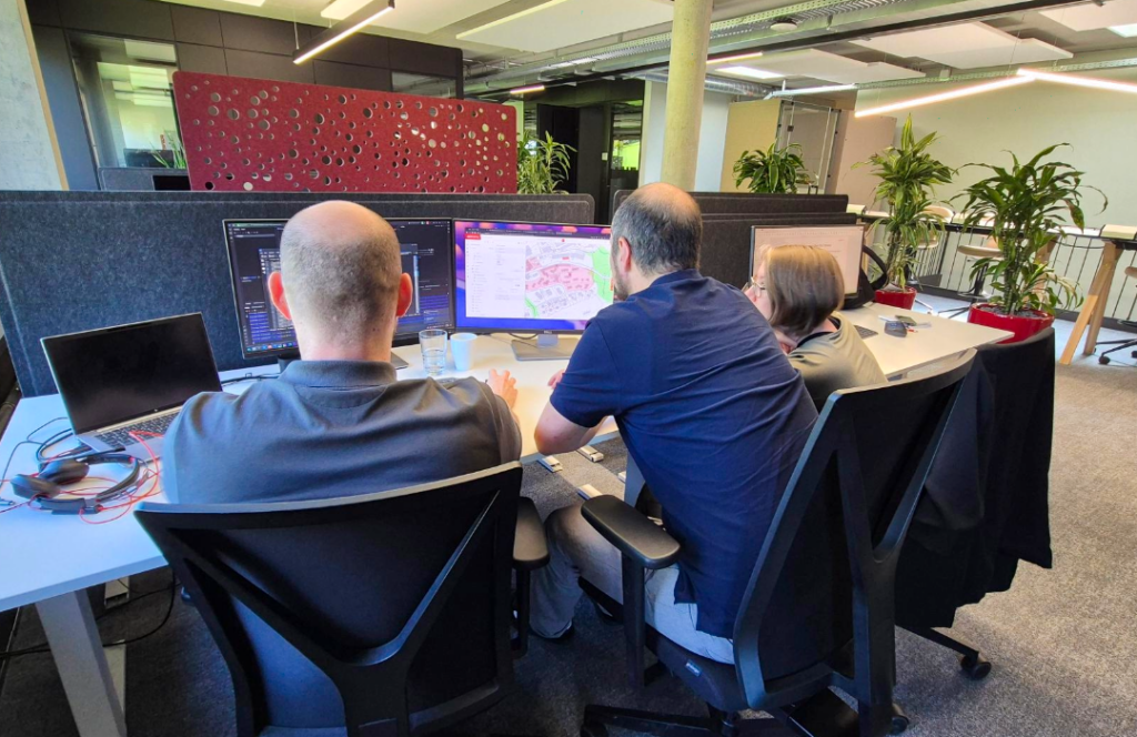 Hackathon_26 (1)