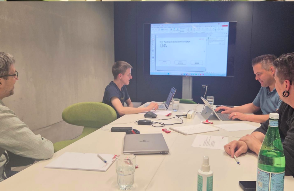 Hackathon_26 (2)