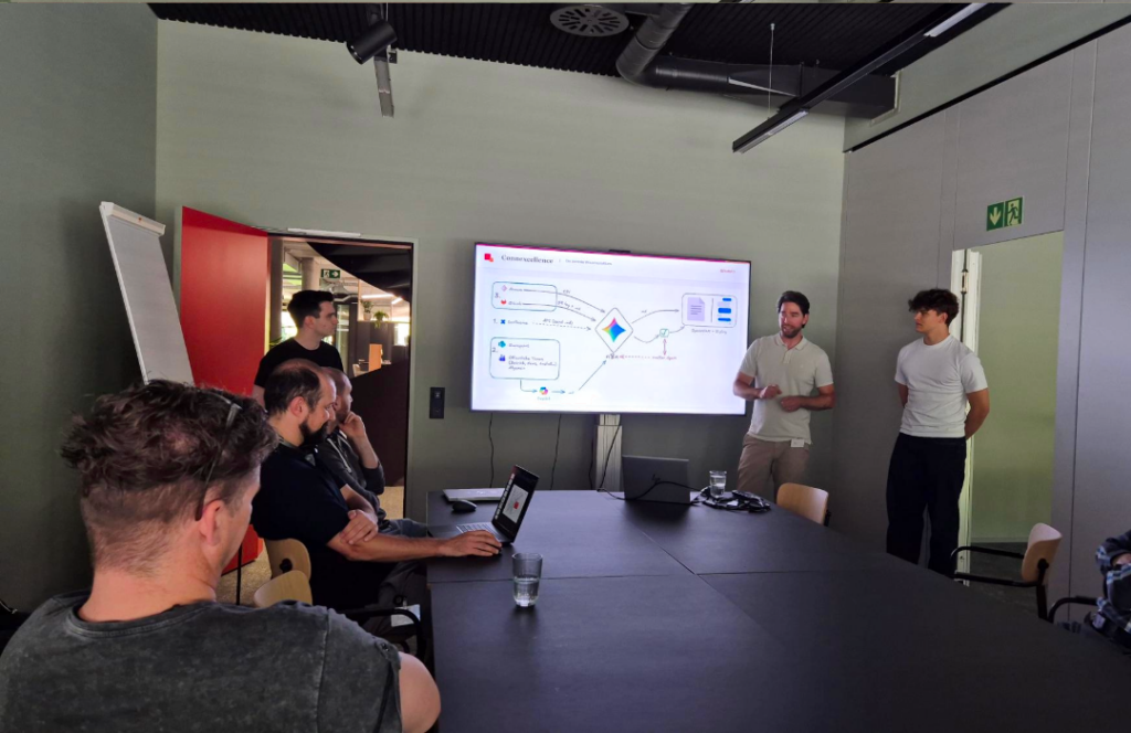 Hackathon_26 (4)