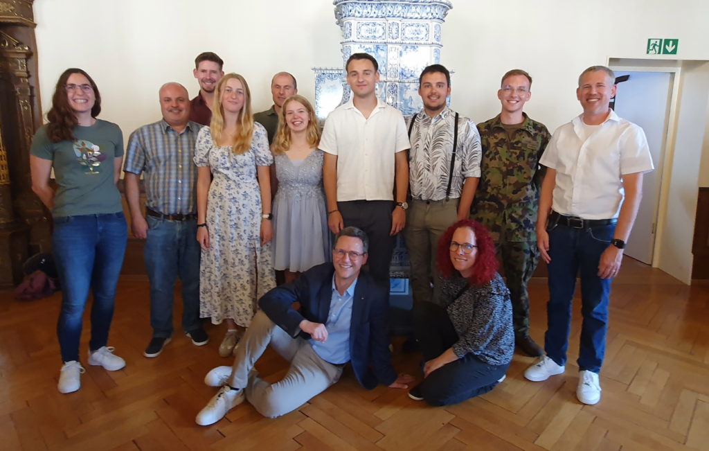 QV_2026 (4)