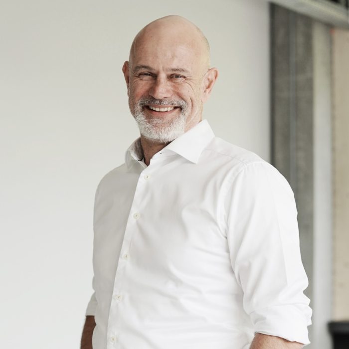 Adrian_Eichrodt_GEOINFO