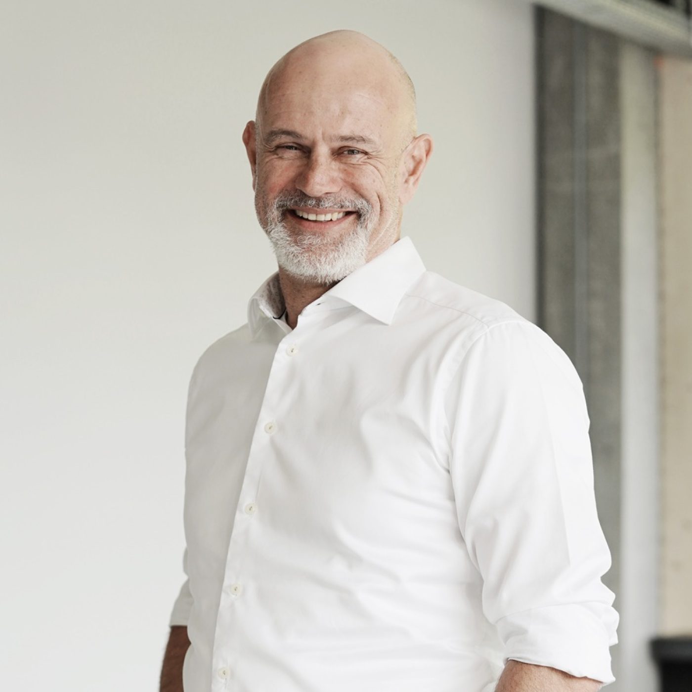 Adrian_Eichrodt_GEOINFO