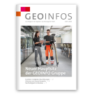 Cover-Bild