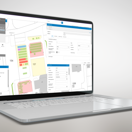 FA_Friedhofkataster_GEOINFO_Appications1