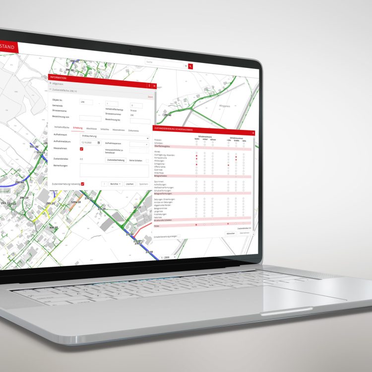 FA_Strassenzustand_GEOINFO_Appications