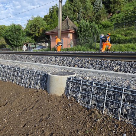 Fahrbahnerneuerung_Feldbach_Rapperswil_6