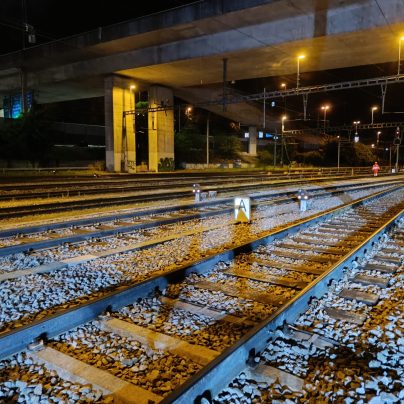Fahrbahnerneuerung_StFiden_3