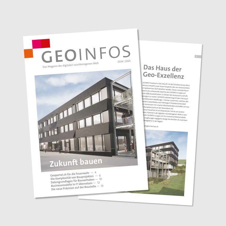 GEOINFOS_Magaizn_2024_1x1.indd