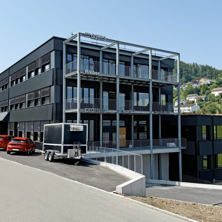 GEOINFO_Hauptsitz_Herisau_IMG_3665