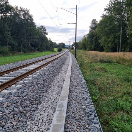GEOINFO_Ingenieure_SBB_öBL Gleistiefbau FbE24 Marhalen-Dachsen Gl_20240912_184423