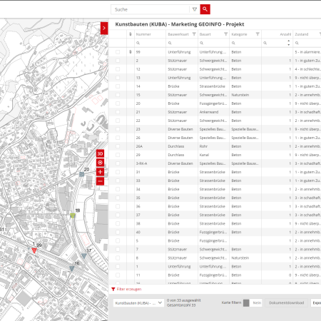 GEOINFO_Kunstbauten_verwalten_fuer_Gemeinden_Bruecken_Durchlaesse_Galerien_Tunnels_2024-09-10 14 20 16 (4)