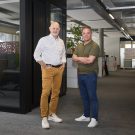 GEOINFO_Leader_Eichrodt_Stutz