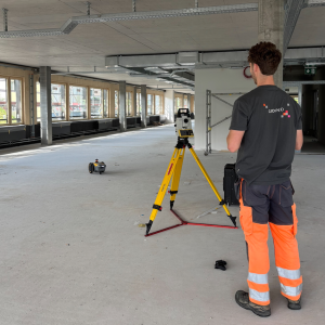HPSitePrint-GEOINFO-Baustelle