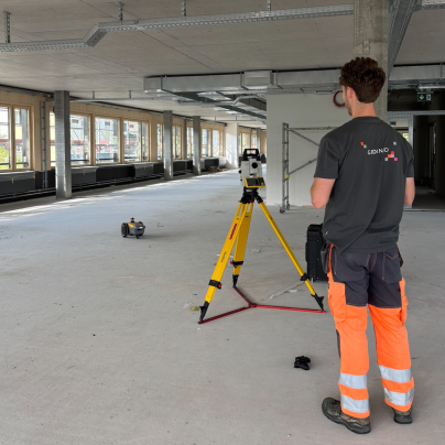 HPSitePrint-GEOINFO-Baustelle