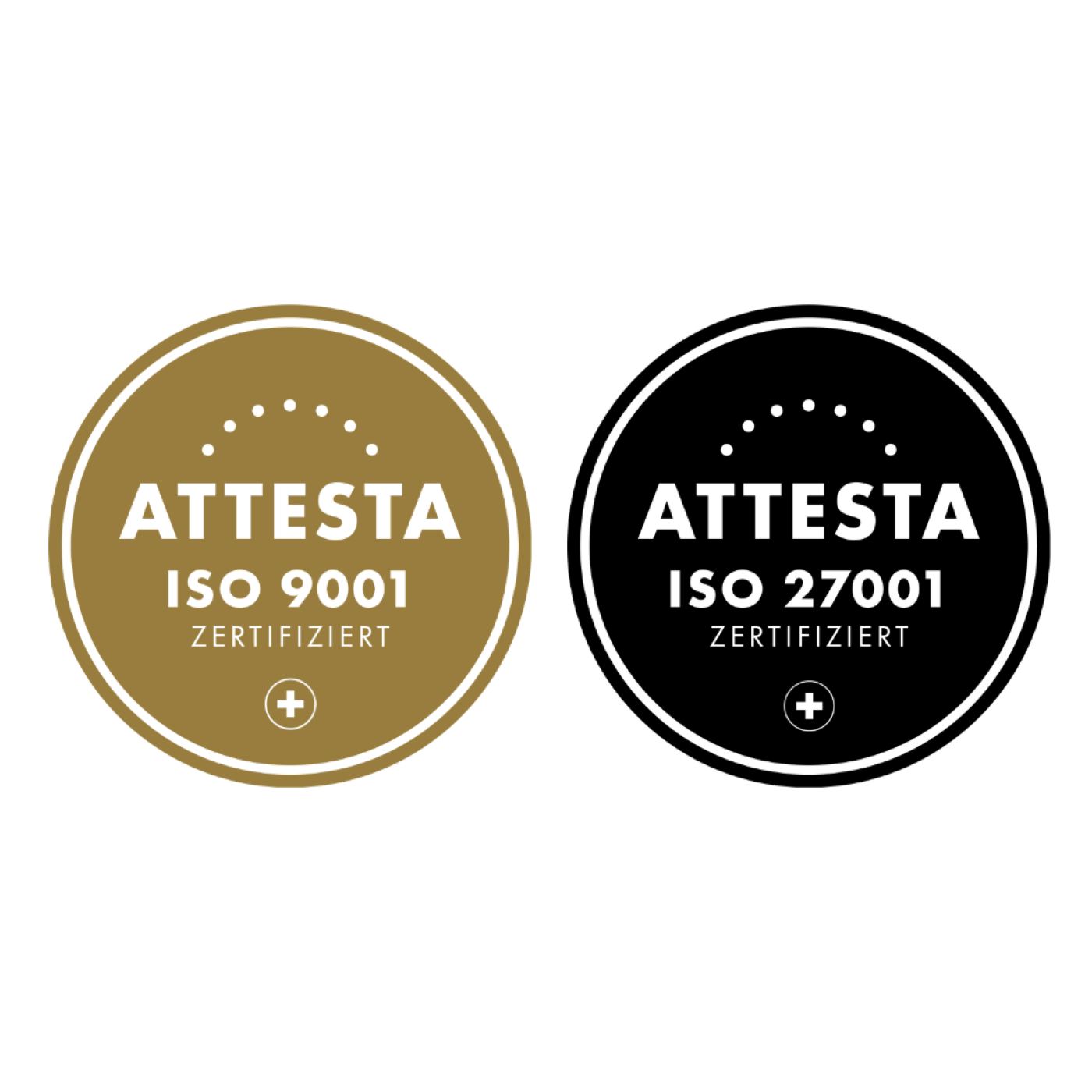 ISO_ATTESTA_Logo