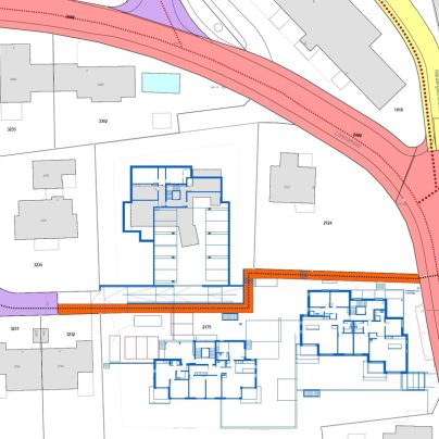 Ingenieure-Tiefbau_Erschliessung-Lören-klein