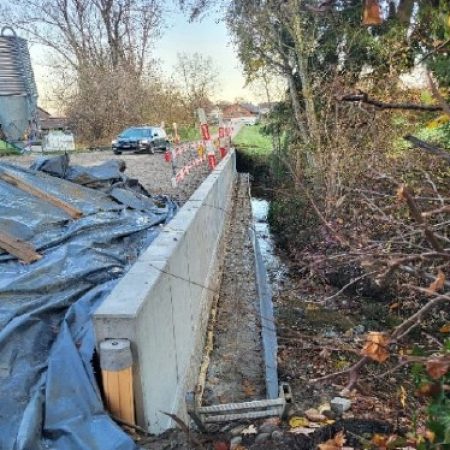 Ingenieure-Tiefbau_Strassensanierung-Waldkirch1