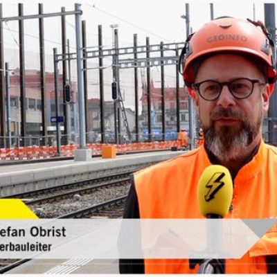 Ingenieure_Bahnbau_Referenz_Leistungssteigerung-Bahnhof-Wil