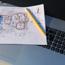 Ingenieure_Planung-Beratung_Beratung-Bauverwaltung