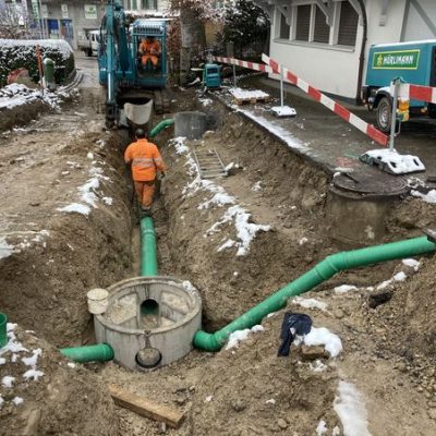 Ingenieure_Tiefbau_Referenz_Sanierung-alte-Strasse-Bütschwil