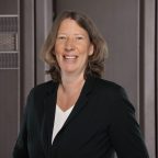 Kalberer_Christine_neu