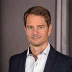 Kuratli Andreas_r