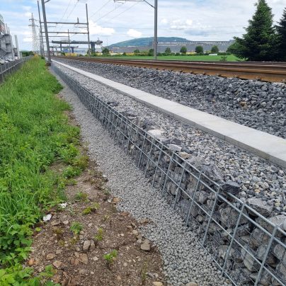 ÖBL_Fahrbahnerneuerung_Haerkingen_GEOINFO_Ingenieure_AG_20240513_143005
