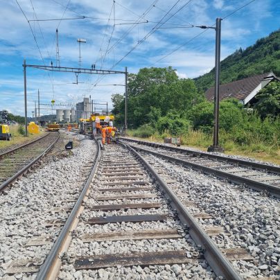 ÖBL_Fahrbahnerneuerung_Rekingen_GEOINFO_Ingenieure_AG_20240616_151321