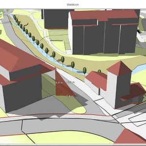 Portale_Geoportale_Referenz_3D-Geoportal-für-Raumplaner