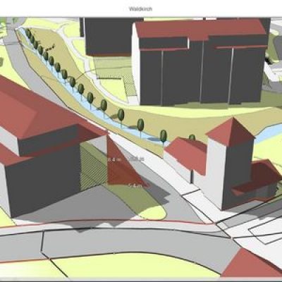 Portale_Geoportale_Referenz_3D-Geoportal-für-Raumplaner