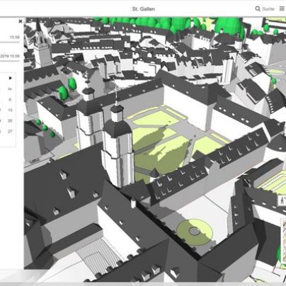 Portale_Geoportale_Referenz_3D-Geoportal-für-St-Gallen3