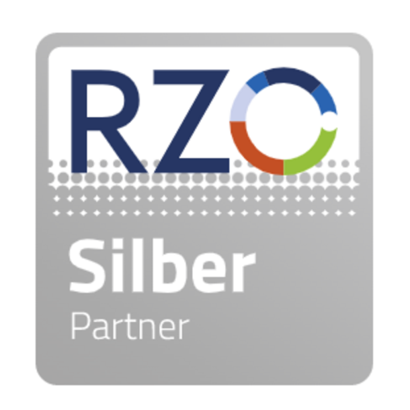 RZO_Silverpartner
