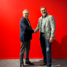 Rico-Breu_Marc-Wijnhoff-web4